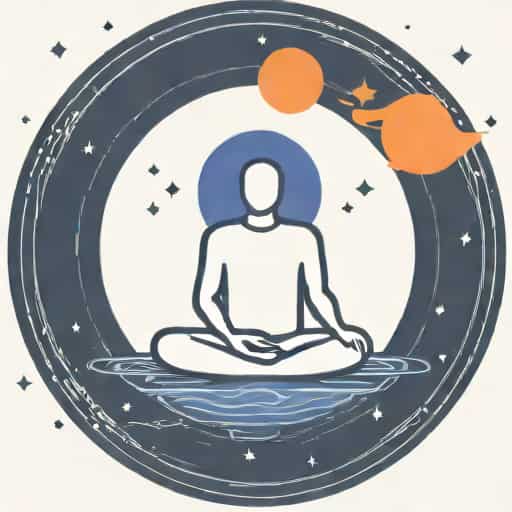 Youtube Astral Projection