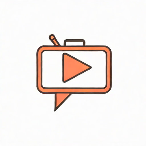Youtube Atheist Channels
