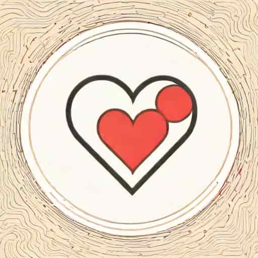 Youtube Auscultation Heart