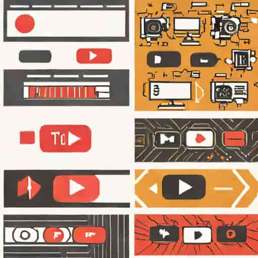 Youtube Banner Size