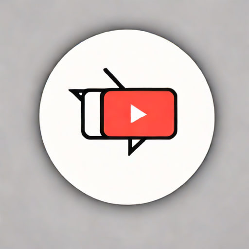 Youtube Bernard Manning