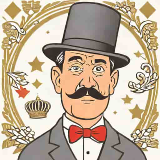 Youtube Bertie Wooster