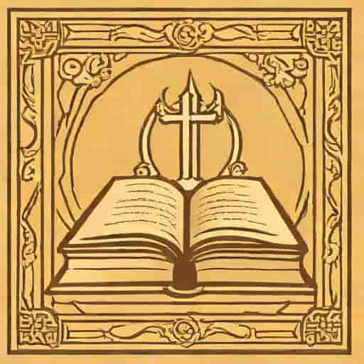 Youtube Bible Evidence Unearthed At Nineveh