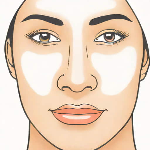 Youtube Blackhead Removal Nose