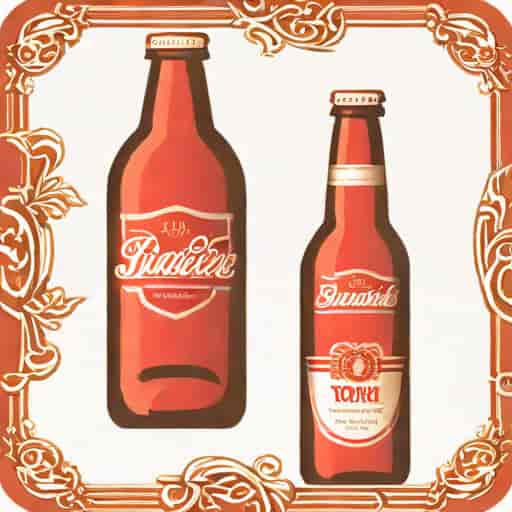 Youtube Budweiser 911 Commercial