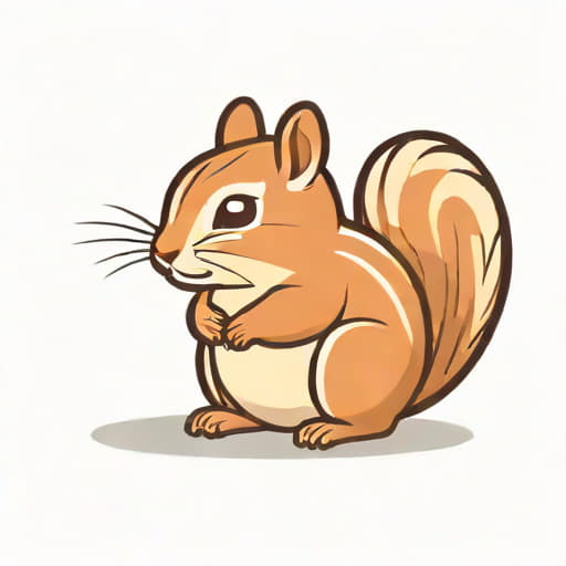 Youtube Chipmunk Sounds