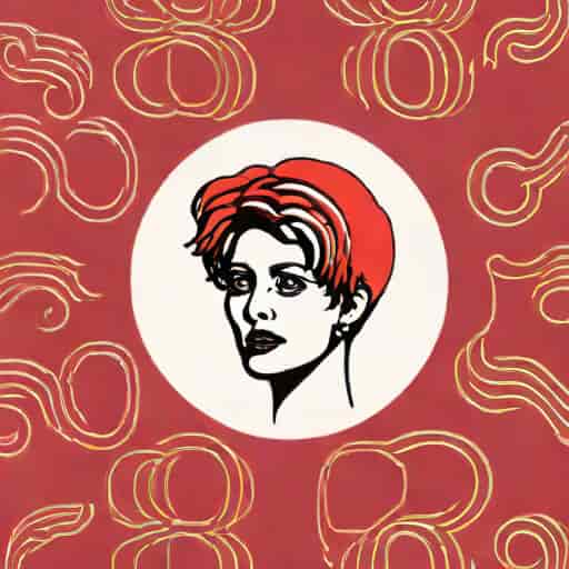 Youtube Cocteau Twins Cherry Coloured Funk