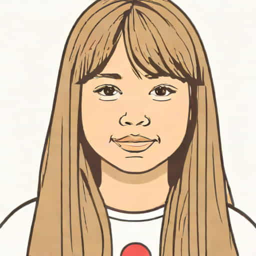 Youtube Connie Talbot