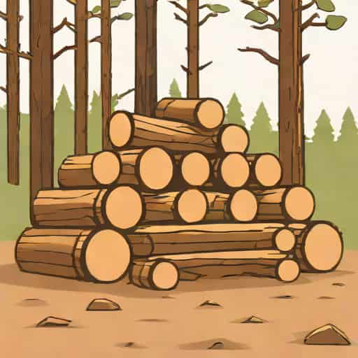 Youtube Conversations By The Woodpile