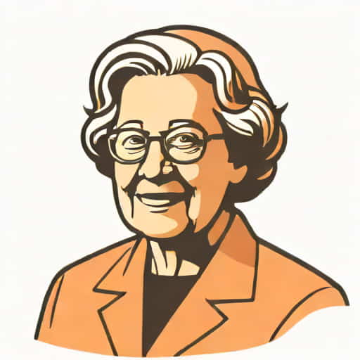 Youtube Corrie Ten Boom