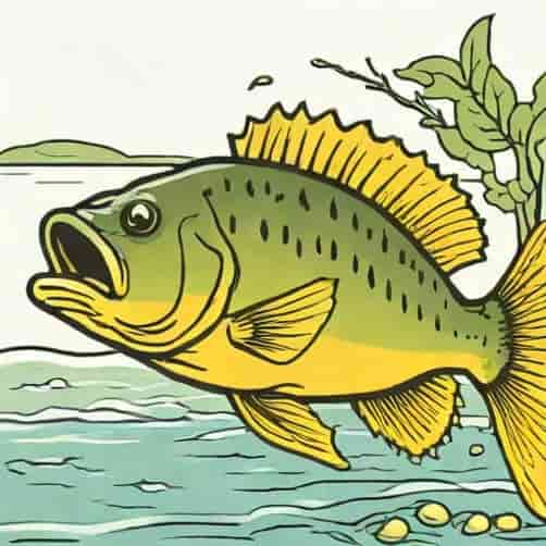 Youtube Crappie Fishing With Livescope