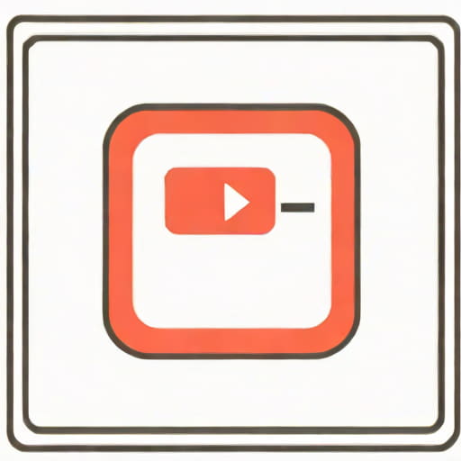 Youtube Episodic Content