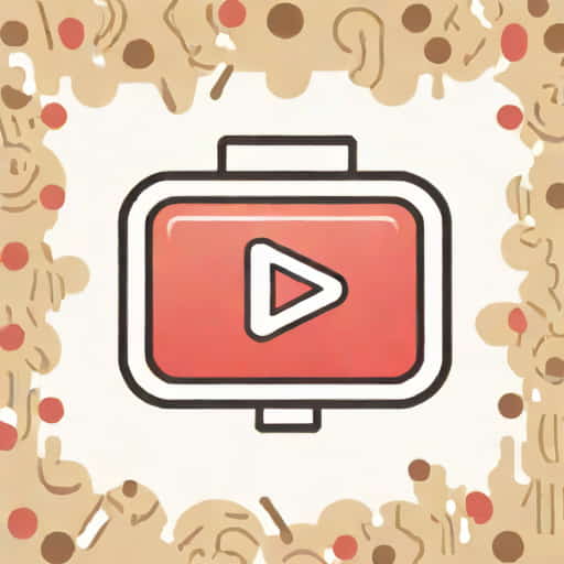 Youtube Erika Diane