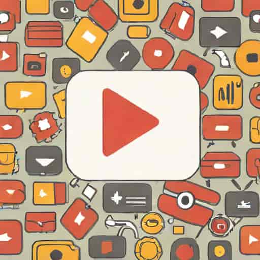 Youtube Etienne De Crecy
