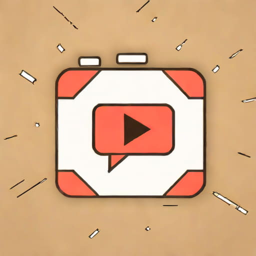 Youtube Flunk Season 5