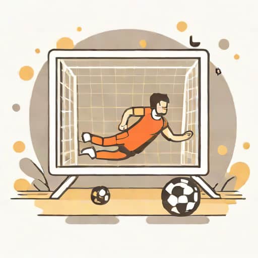 Youtube Football Kicker