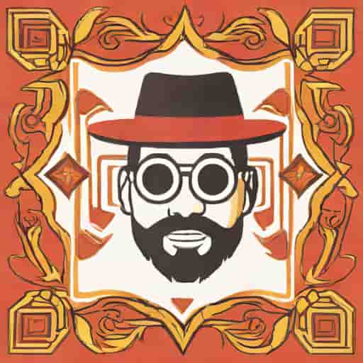 Youtube Gerardo Ortiz