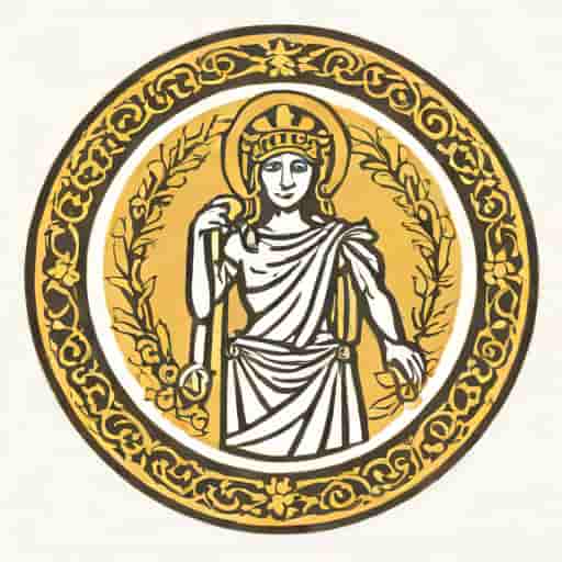 Youtube Greek Myths
