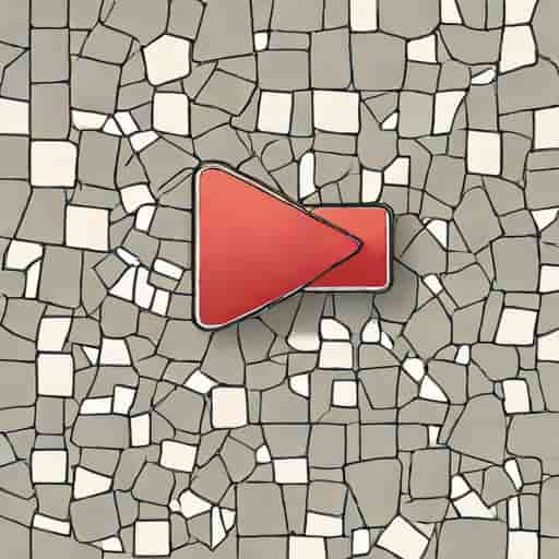 Youtube Grout Removal