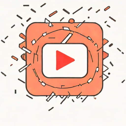 Youtube Hannah Adkins