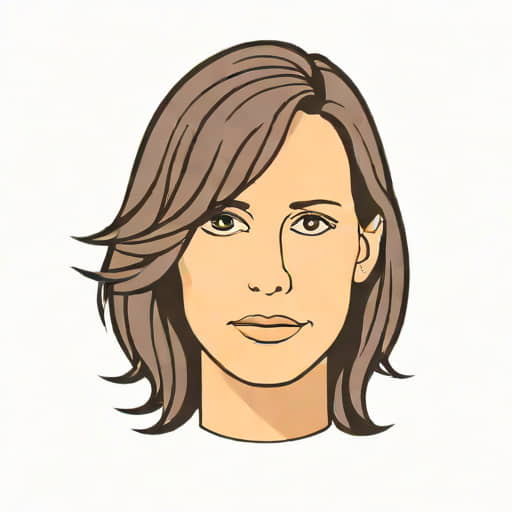 Youtube Helene Grimaud