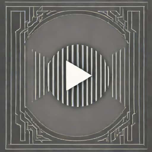 Youtube Hertz Frequency