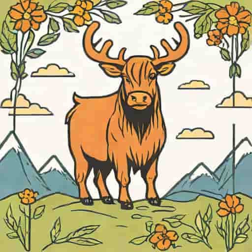 Youtube Highland Laddie