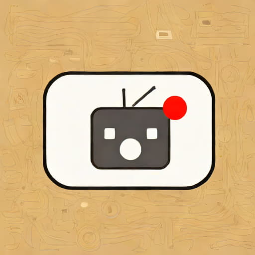 Youtube Home Assistant