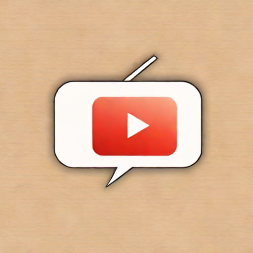 Youtube Jenifer Chanson Corse