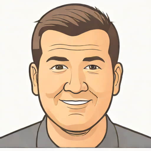 Youtube Kevin Bridges