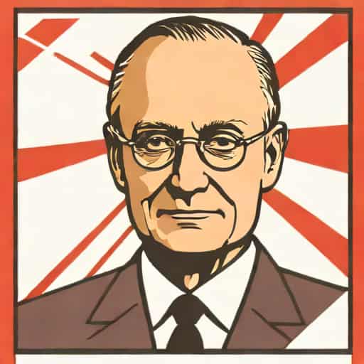 Youtube Kgb Defector Yuri Bezmenov