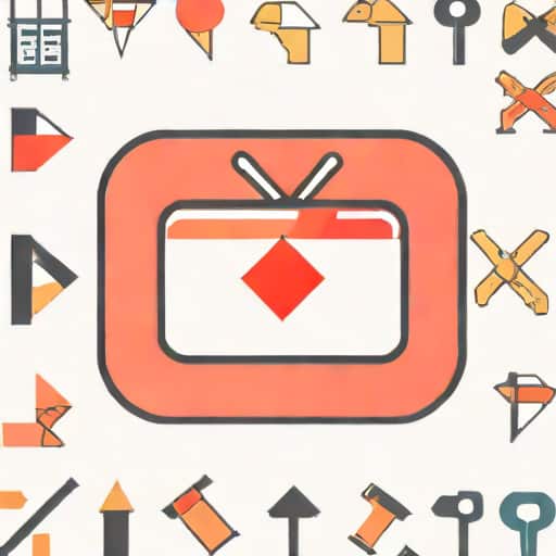Youtube Klan Kosova
