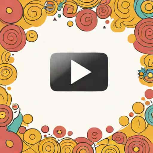 Youtube Leanne Morgan