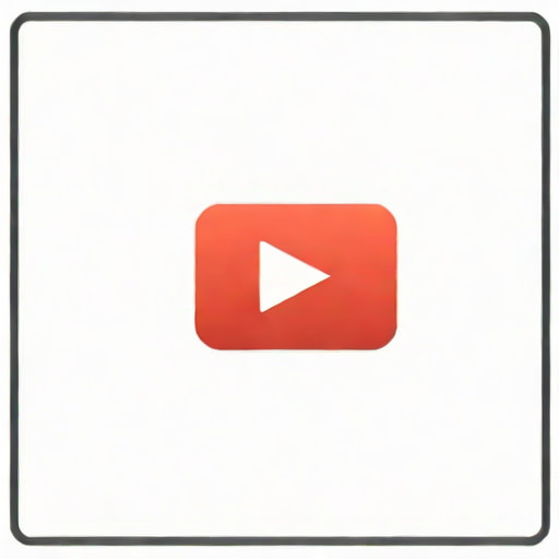 Youtube Lisa Harper