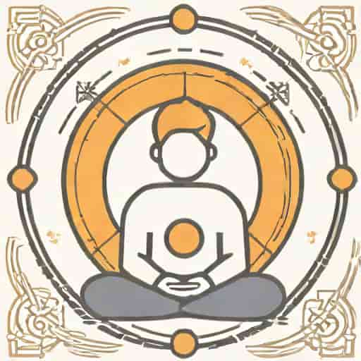 Youtube Meditation Clearing Negativity