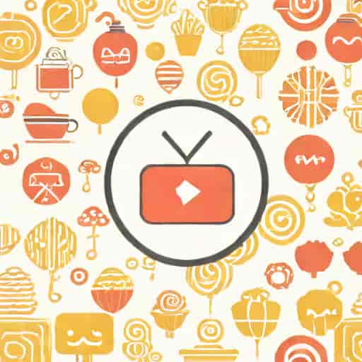 Youtube Minimalist Mom