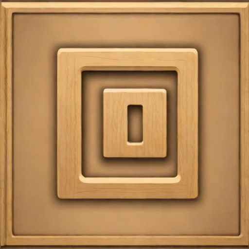 Youtube Mortise And Tenon