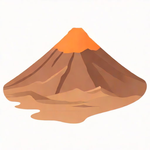 Youtube Mount Vesuvius