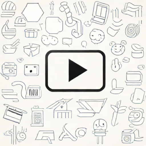 Youtube New Blackhead Videos