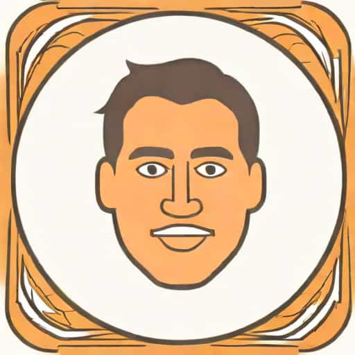Youtube Niall Ferguson