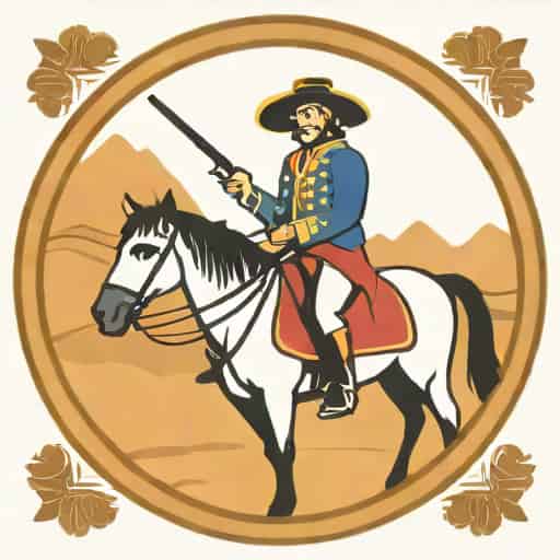 Youtube Paul Revere And The Raiders Indian Reservation