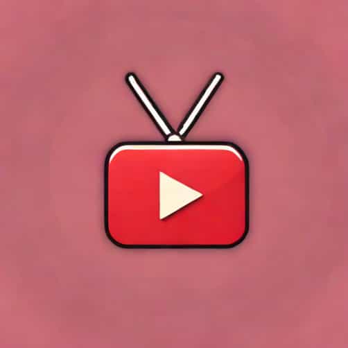 Youtube Rancid Ruby Soho
