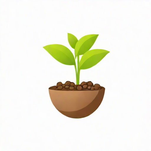 Youtube Seed Germination