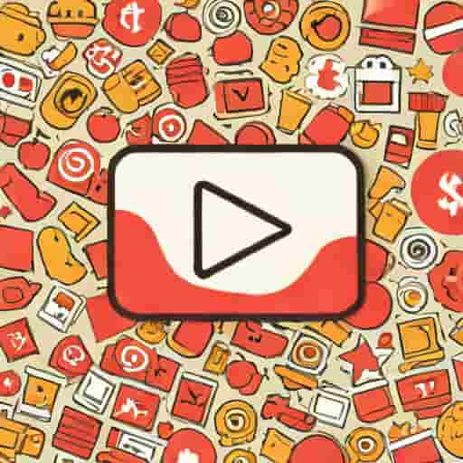 Youtube Shorts Earnings