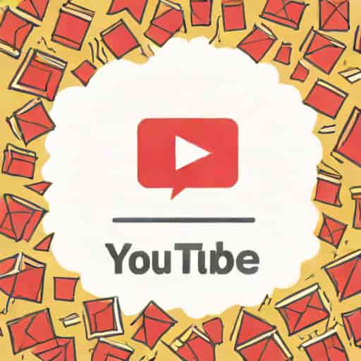 Youtube Stefanie And Kameron
