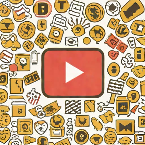 Youtube Superannuation Australia