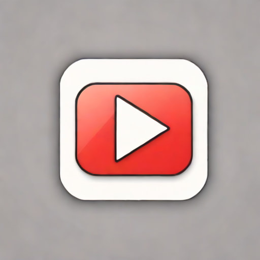 Youtube Vanced What Is It