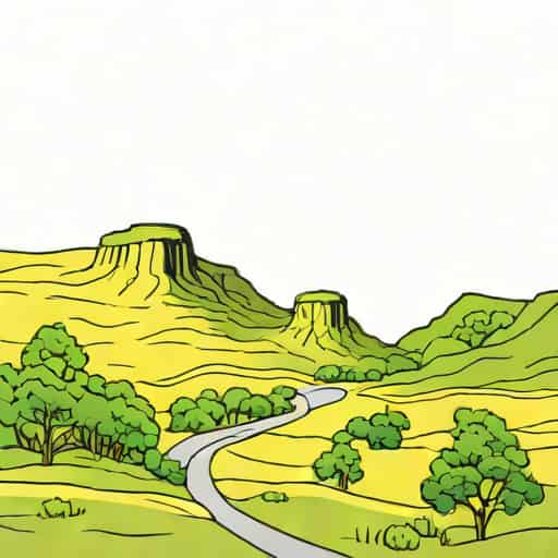 Yr Tempo Chapada Rs