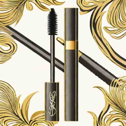 Ysl Sumptuous Extreme Mascara