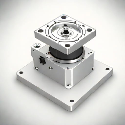 Yt 3300 Smart Positioner Calibration